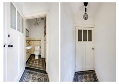 166_FUNDA_HOOFDSTRAAT 76_RIJEN-2.jpg
